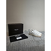 US$122.00 Prada Shoes for Women #797609