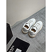US$122.00 Prada Shoes for Women #797609