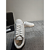 US$122.00 Prada Shoes for Women #797609