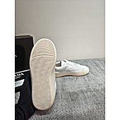 US$122.00 Prada Shoes for Women #797609
