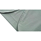 US$54.00 Prada Jackets for MEN #797612