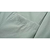 US$54.00 Prada Jackets for MEN #797612