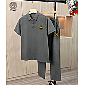 US$80.00 versace Tracksuits for Men #797924
