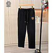 US$80.00 versace Tracksuits for Men #797926