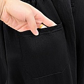 US$80.00 versace Tracksuits for Men #797926