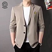 US$54.00 Versace Jackets for MEN #797956