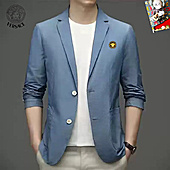 US$54.00 Versace Jackets for MEN #797957