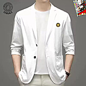 US$54.00 Versace Jackets for MEN #797959