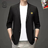 US$54.00 Versace Jackets for MEN #797960