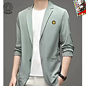 US$54.00 Versace Jackets for MEN #797961