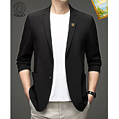 US$54.00 Versace Jackets for MEN #797962