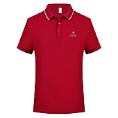 US$42.00 Versace  T-Shirts for men #797965
