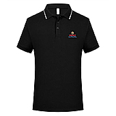 US$42.00 Versace  T-Shirts for men #797966