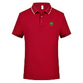 US$42.00 Versace  T-Shirts for men #797970