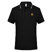 US$42.00 Versace  T-Shirts for men #797971