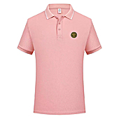 US$42.00 Versace  T-Shirts for men #797973
