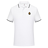 US$42.00 Versace  T-Shirts for men #797974