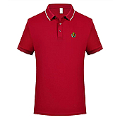 US$42.00 Versace  T-Shirts for men #797975