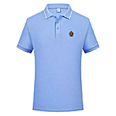 US$42.00 Versace  T-Shirts for men #797977