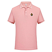 US$42.00 Versace  T-Shirts for men #797978