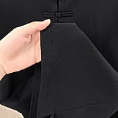 US$80.00 LOEWE Tracksuits for Men #797982