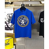 US$37.00 Versace  T-Shirts for men #797983