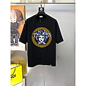 US$37.00 Versace  T-Shirts for men #797984
