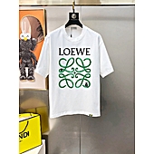 US$37.00 LOEWE T-shirts for MEN #797986