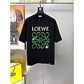 US$37.00 LOEWE T-shirts for MEN #797987