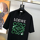US$37.00 LOEWE T-shirts for MEN #797987