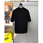 US$37.00 LOEWE T-shirts for MEN #797987