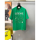 US$37.00 LOEWE T-shirts for MEN #797989
