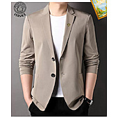 US$54.00 Versace Jackets for MEN #797990