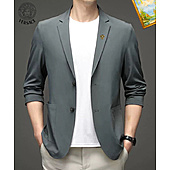 US$54.00 Versace Jackets for MEN #797991