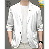 US$54.00 Versace Jackets for MEN #797992