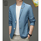 US$54.00 Versace Jackets for MEN #797993