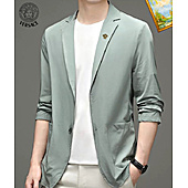 US$54.00 Versace Jackets for MEN #797994