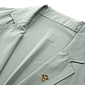 US$54.00 Versace Jackets for MEN #797994