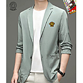 US$54.00 Versace Jackets for MEN #797995