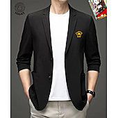 US$54.00 Versace Jackets for MEN #797996
