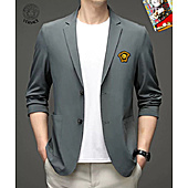 US$54.00 Versace Jackets for MEN #797999