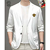 US$54.00 Versace Jackets for MEN #798000