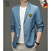 US$54.00 Versace Jackets for MEN #798001
