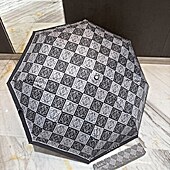 US$27.00 LOEWE Umbrellas #798053