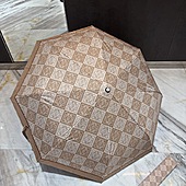 US$27.00 LOEWE Umbrellas #798054