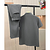 US$80.00 HERMES Tracksuits for Men #798055