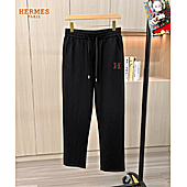 US$80.00 HERMES Tracksuits for Men #798057