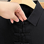 US$80.00 HERMES Tracksuits for Men #798057
