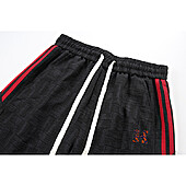 US$37.00 HERMES Pants for HERMES short pants for men #798059