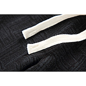 US$37.00 HERMES Pants for HERMES short pants for men #798059